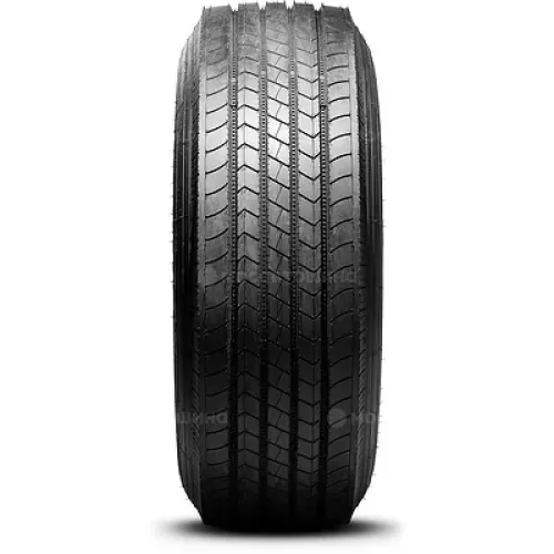 Windforce WH1020 295/80 R22,5 152/149M PR18 M+S TL (Рулевая и прицепная ось)