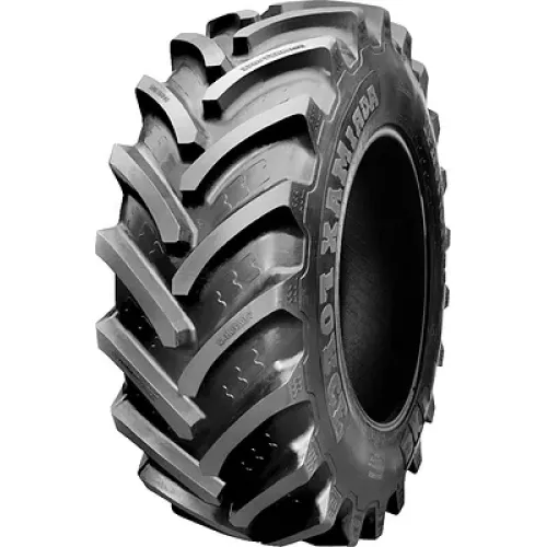 BKT Agrimax Force IF 900/60 R42 186D