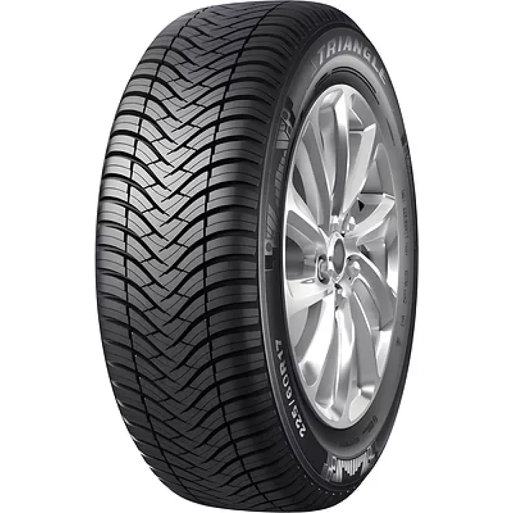 Triangle TA01 SeasonX 235/65 R17 108W XL