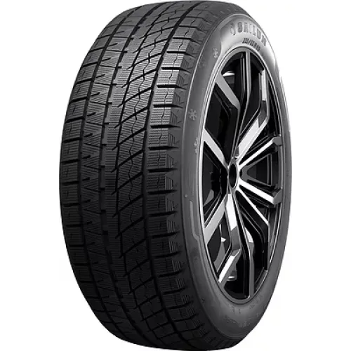 Sailun Ice Blazer Arctic Evo 225/45 R18 91T RF