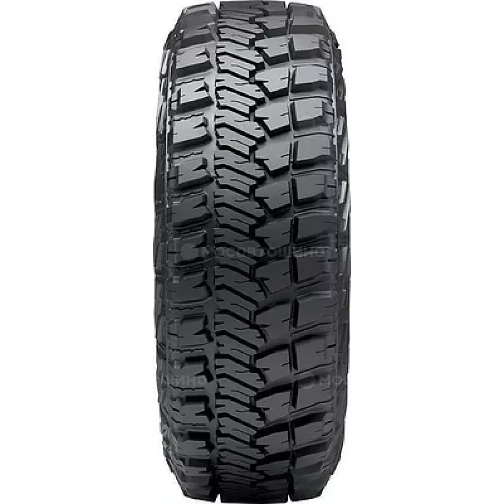 Goodyear Wrangler MT/R with Kevlar 235/85 R16 120Q