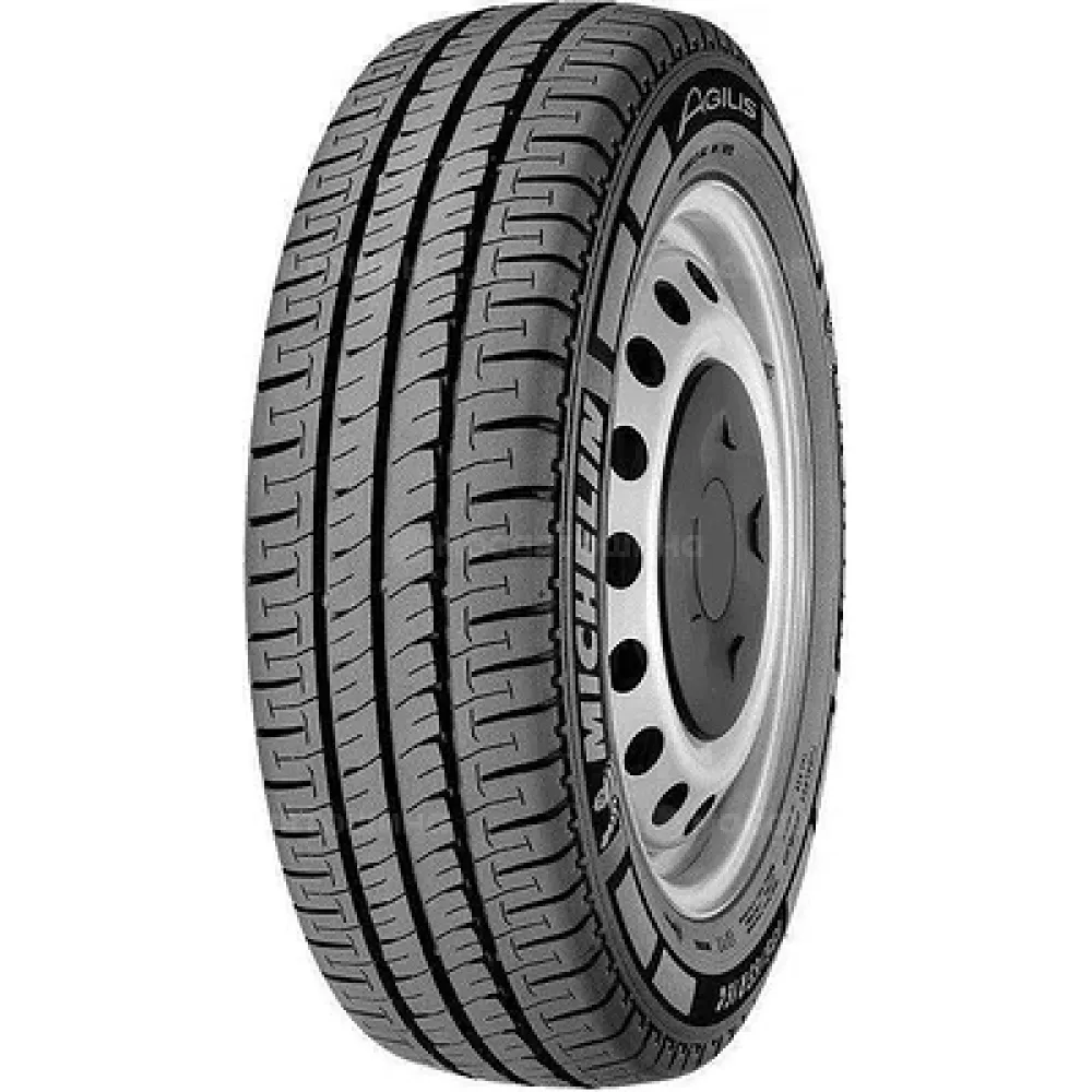 Michelin Agilis 225/70 R15C 112/110S