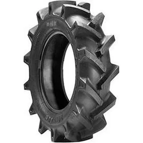 BKT TR-126 6x14 66A6 PR4 TT без камеры