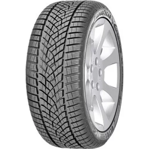 Goodyear Ultragrip Performance GEN-1 235/55 R17 103V XL