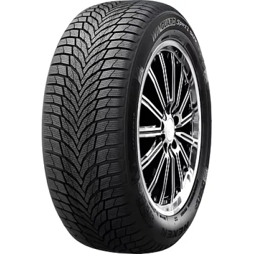 Nexen Winguard Sport 2 235/35 R19 91W XL
