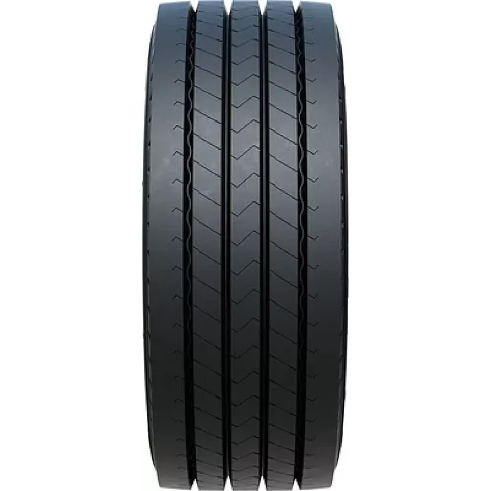 Habilead BL522 385/55 R22,5 160K (Прицепная ось)