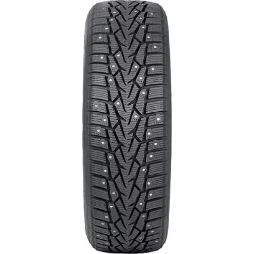 Ikon Nordman 7 SUV 265/70 R17 115T XL