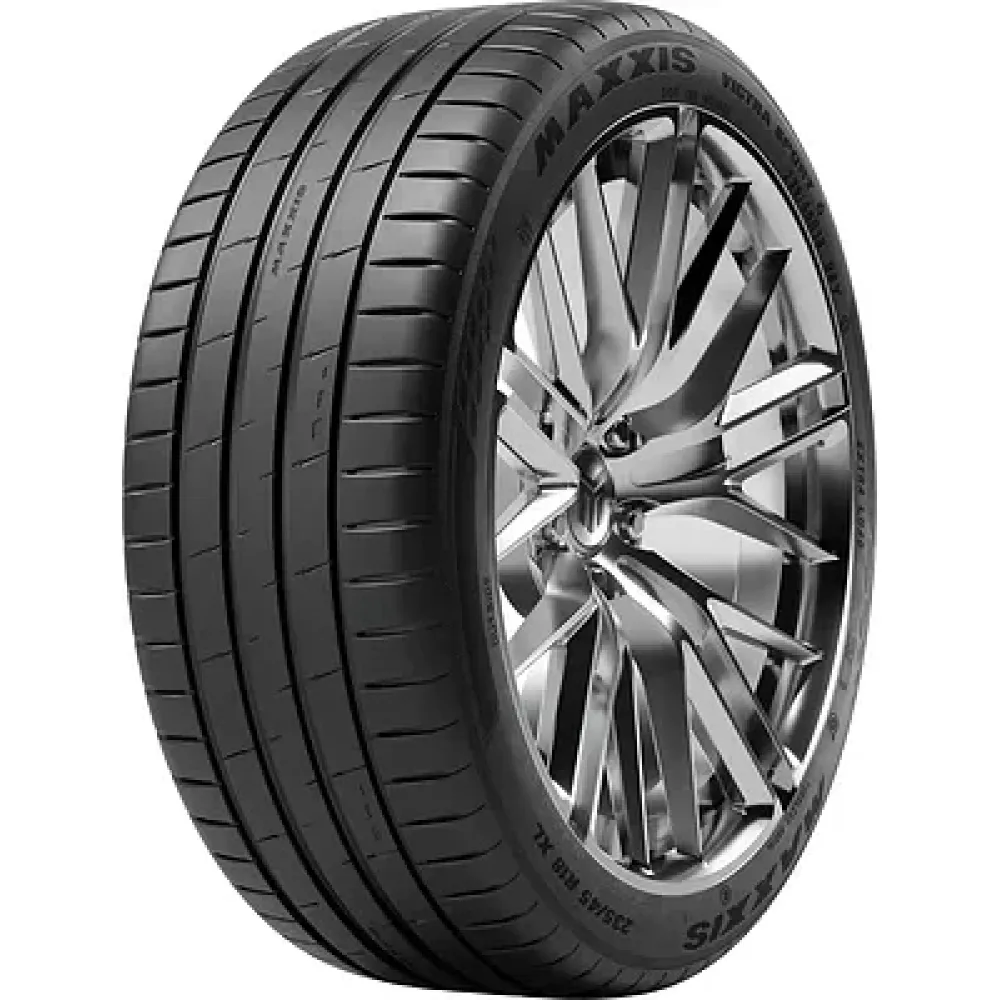 Maxxis Victra Sport VS6 225/40 R19 93Y