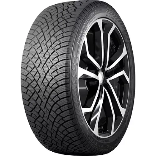 Nokian Hakkapeliitta R5 SUV 255/50 R20 109R XL