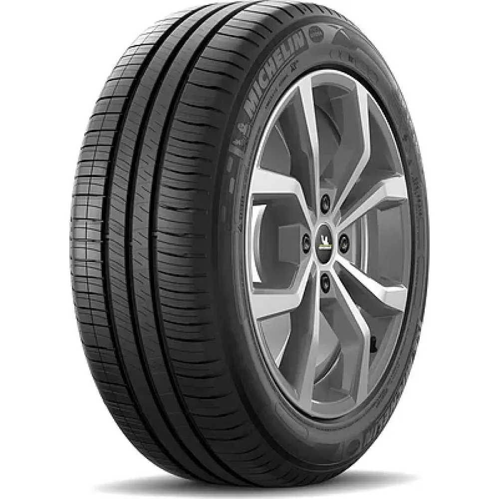 Michelin Energy XM2+ 205/65 R16 95H
