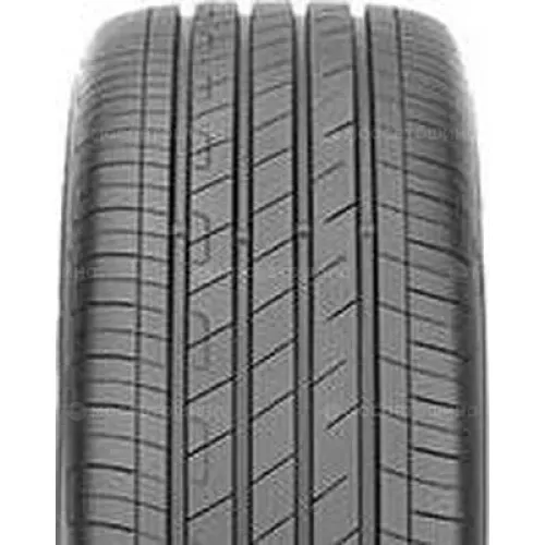 Goodyear EfficientGrip Performance 205/60 R15 91V