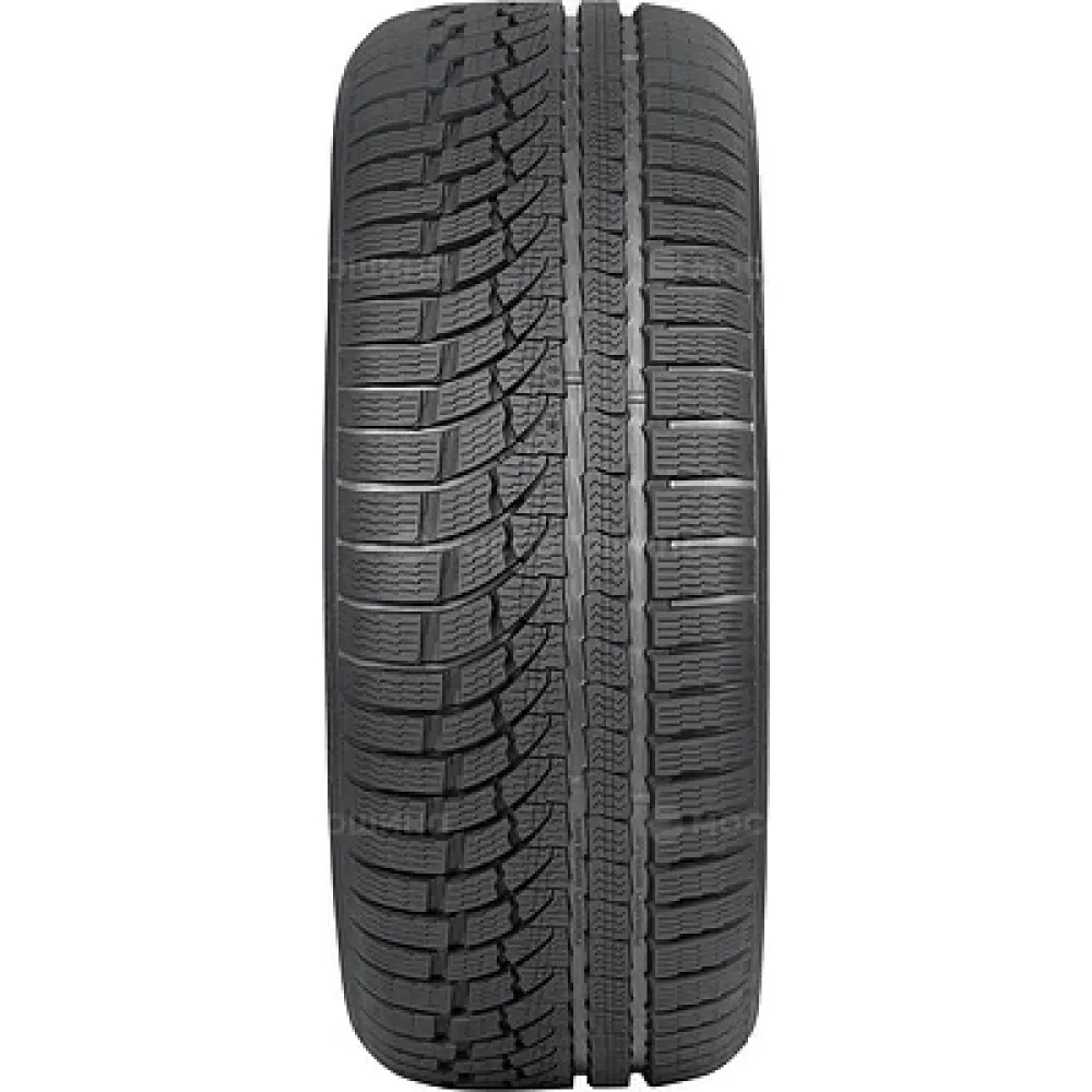 Nokian WR A4 275/40 R20 105V
