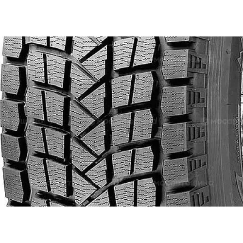 Maxxis SS-01 Presa SUV 255/60 R19 109Q