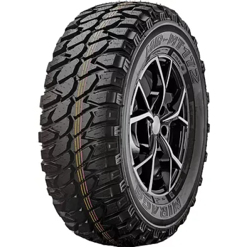 Mirage MR-MT172 33x12,5x15 108Q