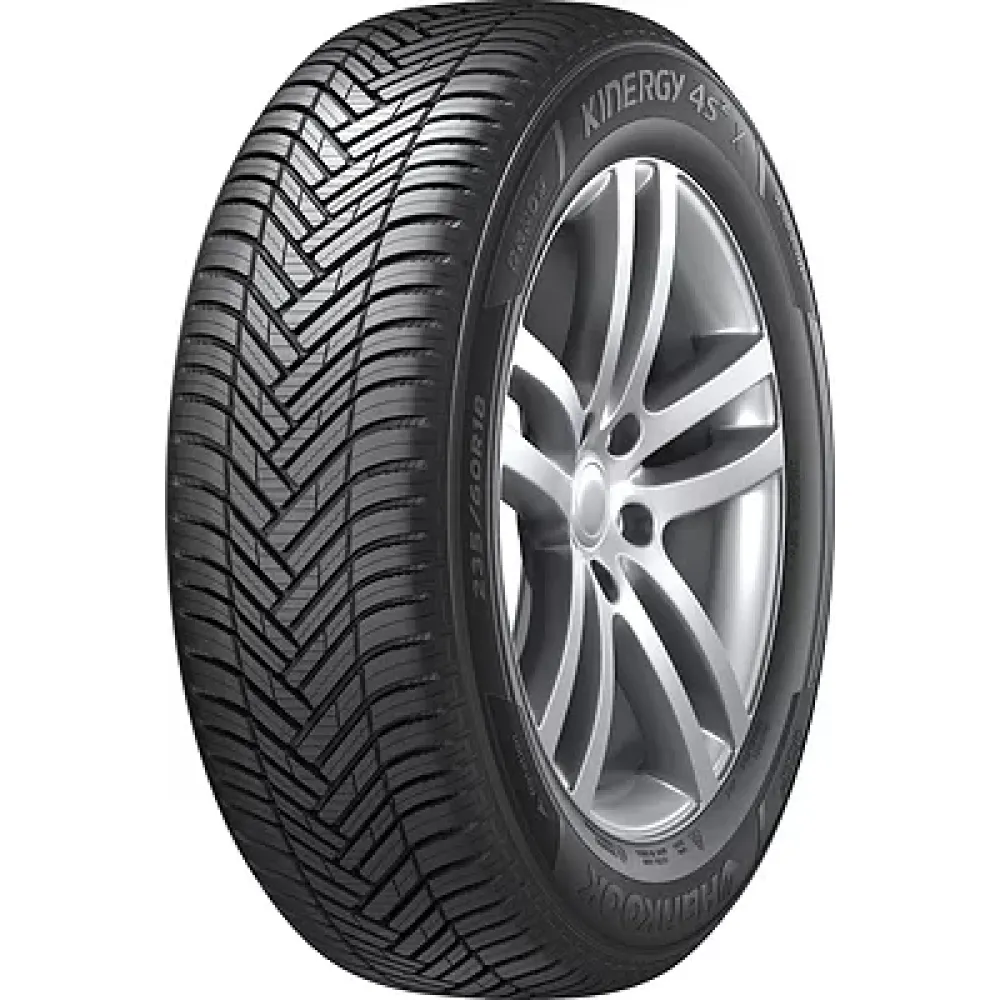 Hankook H750A 275/40 R20 106W