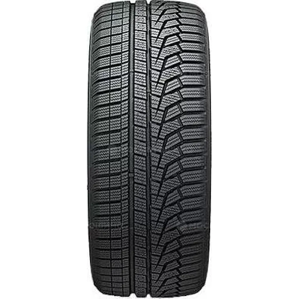 Hankook W320B i cept Evo2 225/40 R18 92V RF