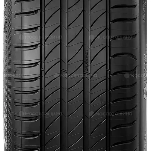 Michelin Primacy 4 235/60 R17 102V
