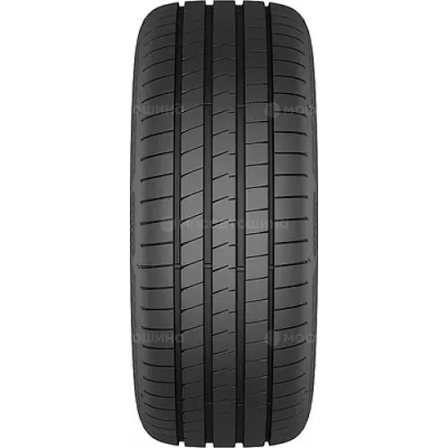 Goodyear Eagle F1 Asymmetric 6 225/45 R18 95Y XL