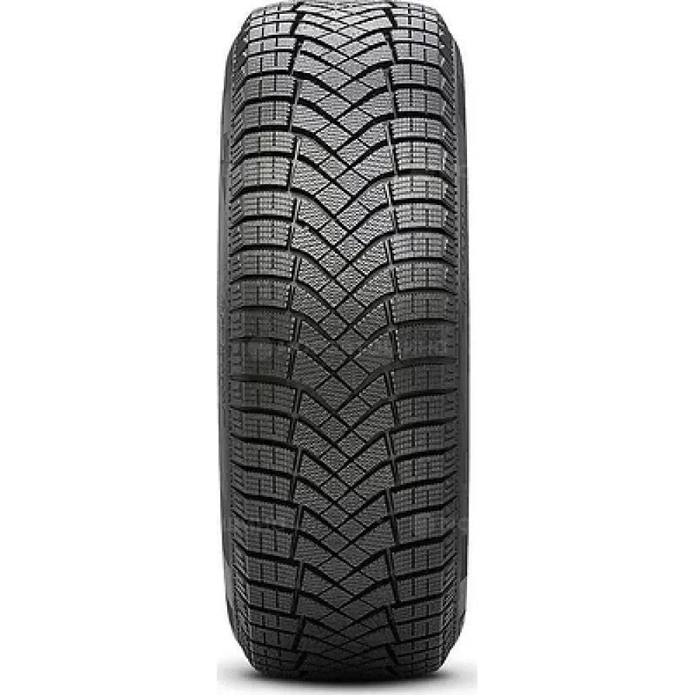 Pirelli Winter Ice Zero Friction 215/70 R16 100T XL