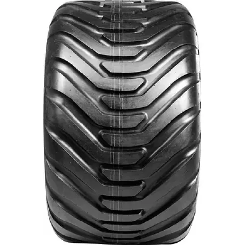 BKT Flotation 647 260/75 R15,3