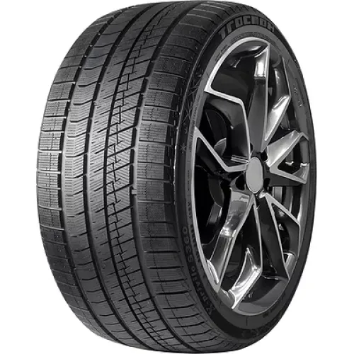 Tracmax X-Privilo S360 275/50 R20 113T XL
