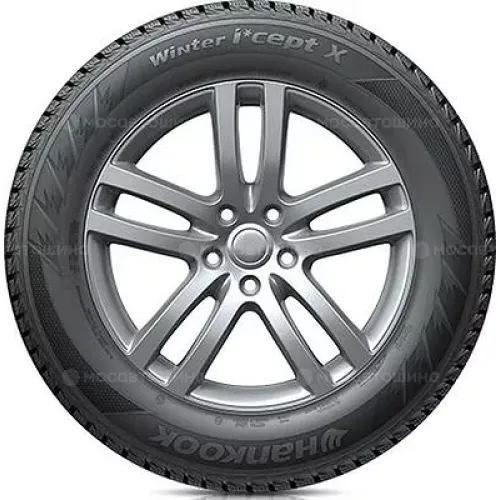 Hankook RW10 Winter i*cept X 285/65 R17 116T