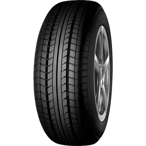 Yokohama A348R 215/60 R16 95V