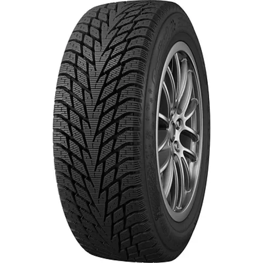 Cordiant Winter Drive 2 SUV 215/55 R18 99T