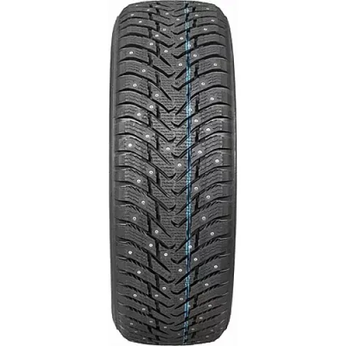Ikon Nordman 8 SUV 215/70 R15 103T XL