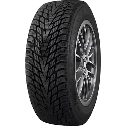 Cordiant Winter Drive 2 235/45 R18 98T XL