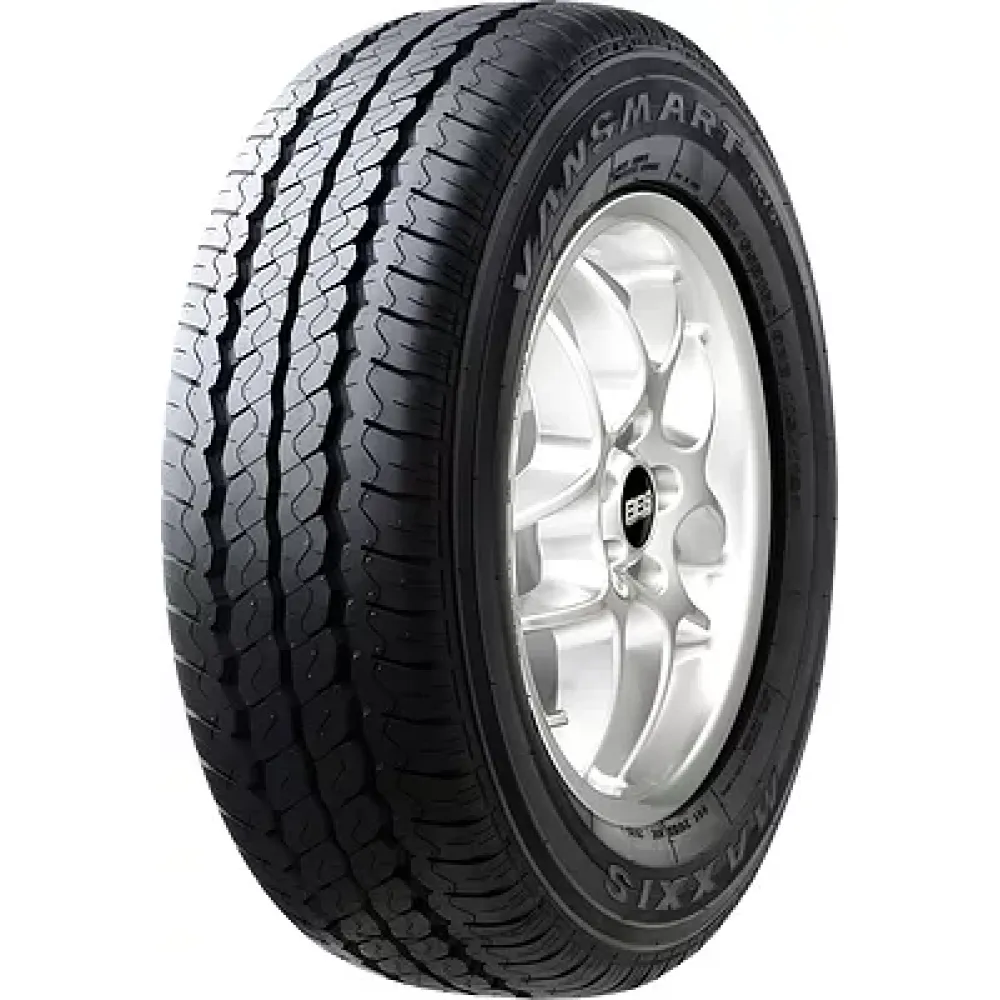 Maxxis MCV3+ VanSmart 205/75 R16C 113/111R
