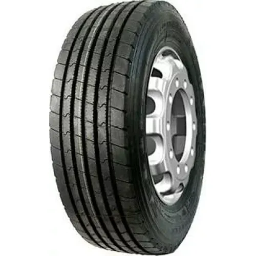 Triangle TR680 295/60 R22,5 150/147K (Рулевая ось)