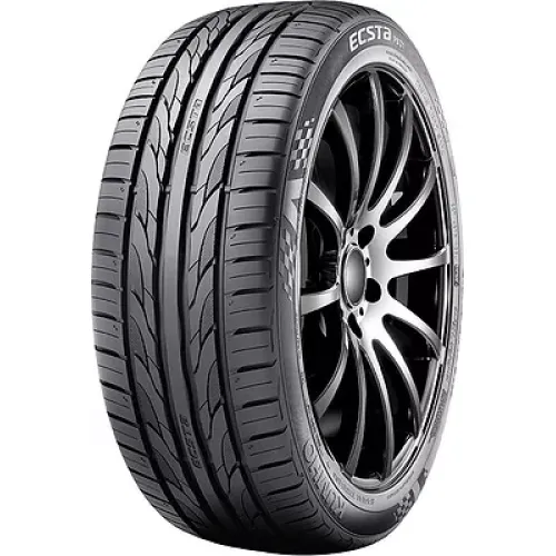 Kumho Ecsta PS31 205/40 R17 84W XL