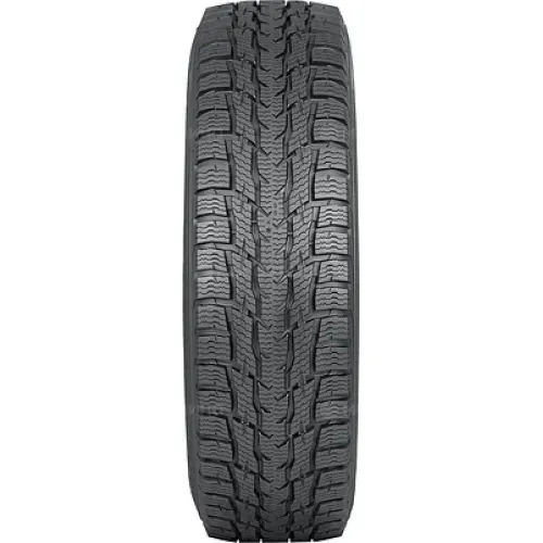 Nokian Hakkapeliitta CR3 215/70 R15C 109/107R