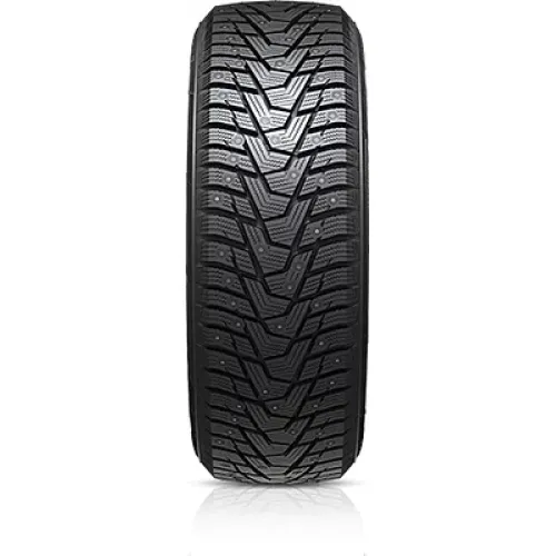 Hankook W429 i Pike RS2 (Нешип) 225/45 R17 94T XL