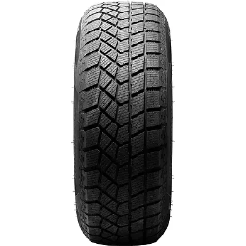 Windforce Icepower 255/55 R20 110H XL
