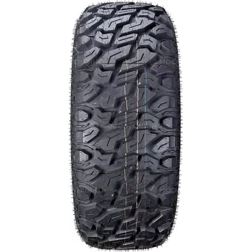 Windforce Catchfors M/T II 35x12,5x22 117Q