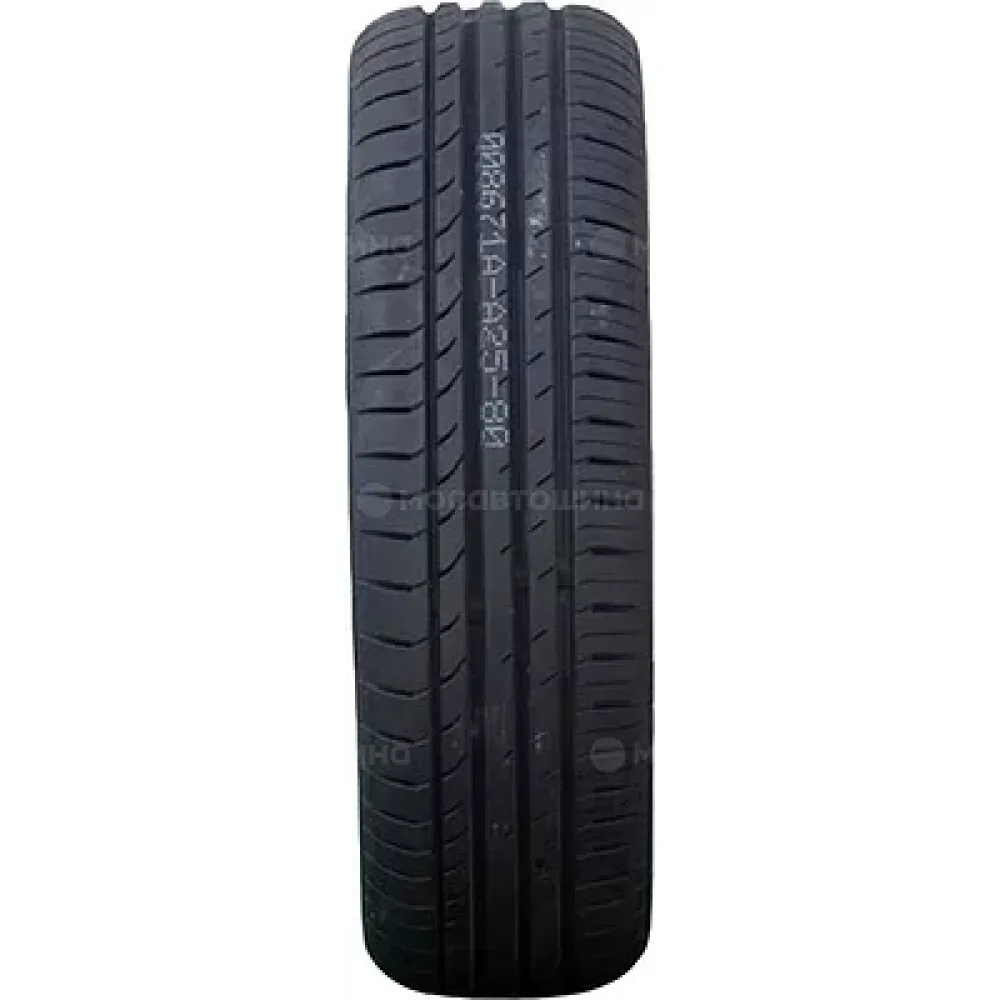 Goodride ZuperEco Z-107 265/35 R19 98W XL