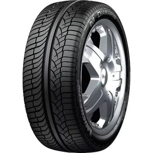 Michelin 4X4 Diamaris 255/50 R19 103W