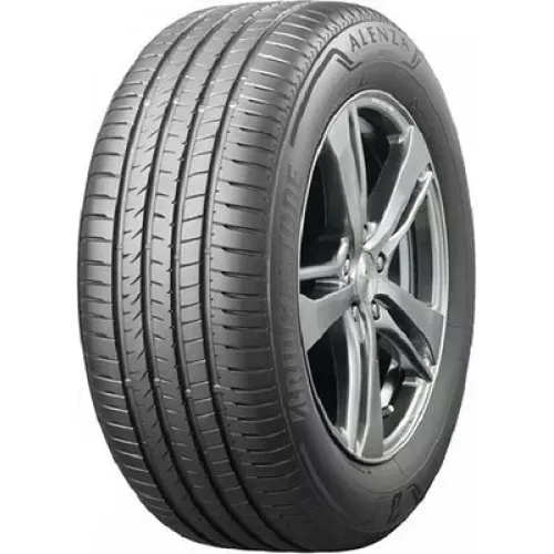 Bridgestone Alenza 001 B-seal 235/55 R18 100V