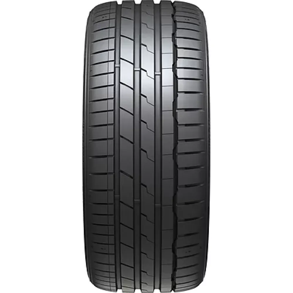 Hankook K127 Ventus S1 Evo3 235/55 R19 99Y