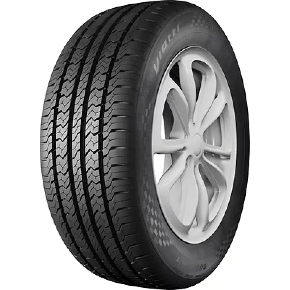 Viatti Bosco H/T 235/60 R18 103V