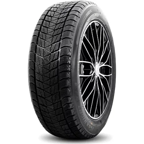 Boto WD69 IceKnight 265/60 R18 110R