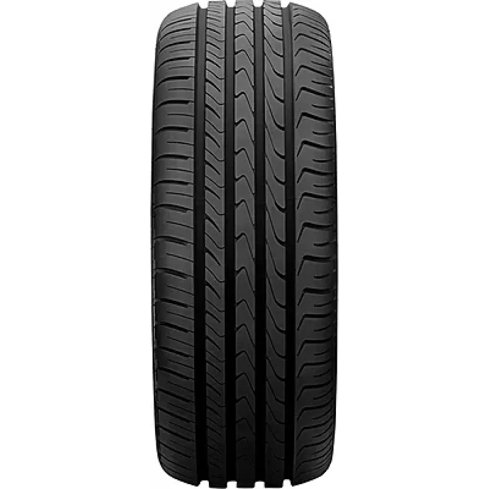 Maxxis M36 245/50 R18 100W