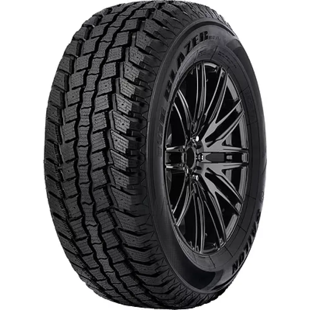 Sailun Ice Blazer WST2 (нешип) 255/70 R18 113S