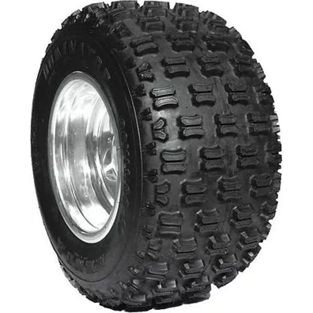 Kenda K300 Dominator 22x10-10