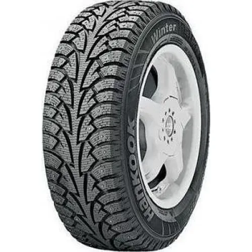 Hankook W409 Winter i Pike 245/45 R18 100T XL