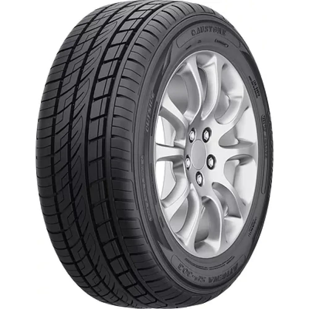 Austone SP303 285/40 R21 109Y XL