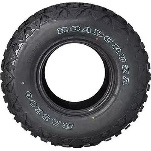 Roadcruza RA3200 LT205/70 R15 96/93Q