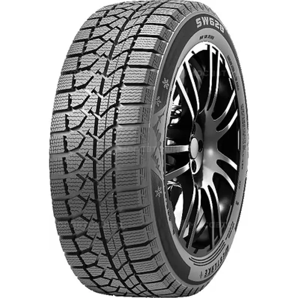 Goodride SW628 255/45 R19 104H XL